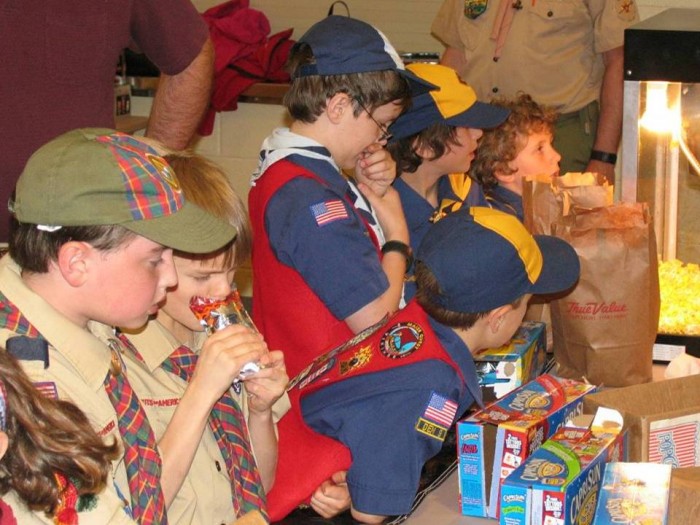 2008 PineWoodDerby-009.jpg